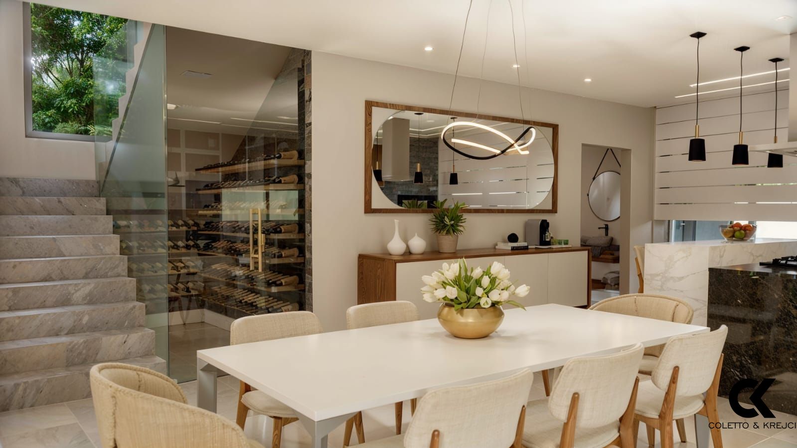 Casa de Condomínio, 3 quartos - Foto 9