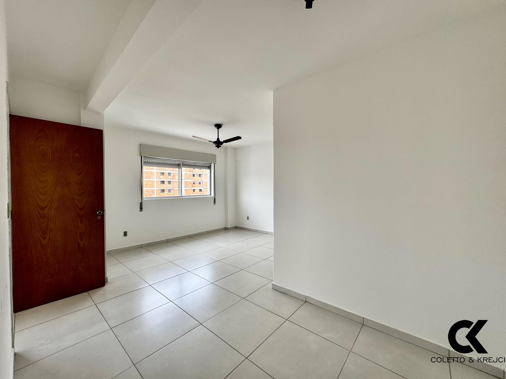 Cobertura à venda com 3 quartos, 172m² - Foto 14