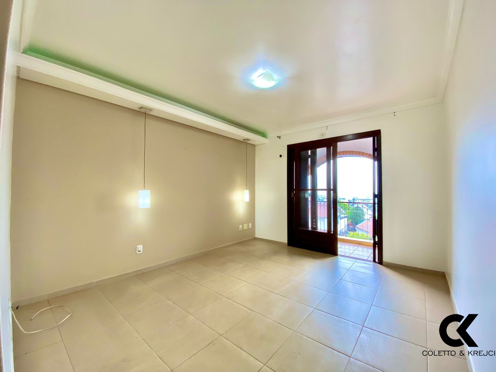 Apartamento à venda com 3 quartos, 115m² - Foto 12