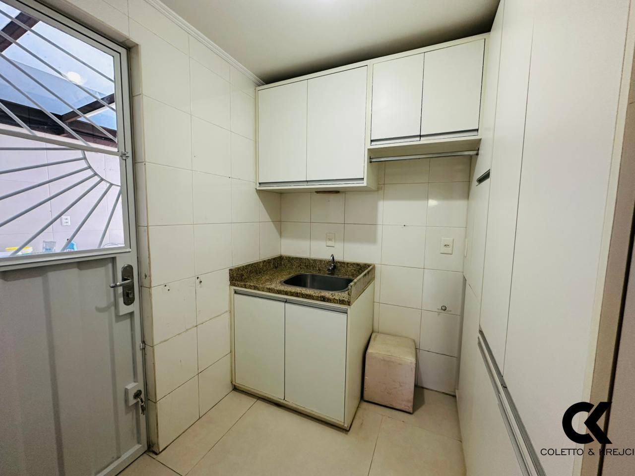 Casa, 4 quartos, 269 m² - Foto 15