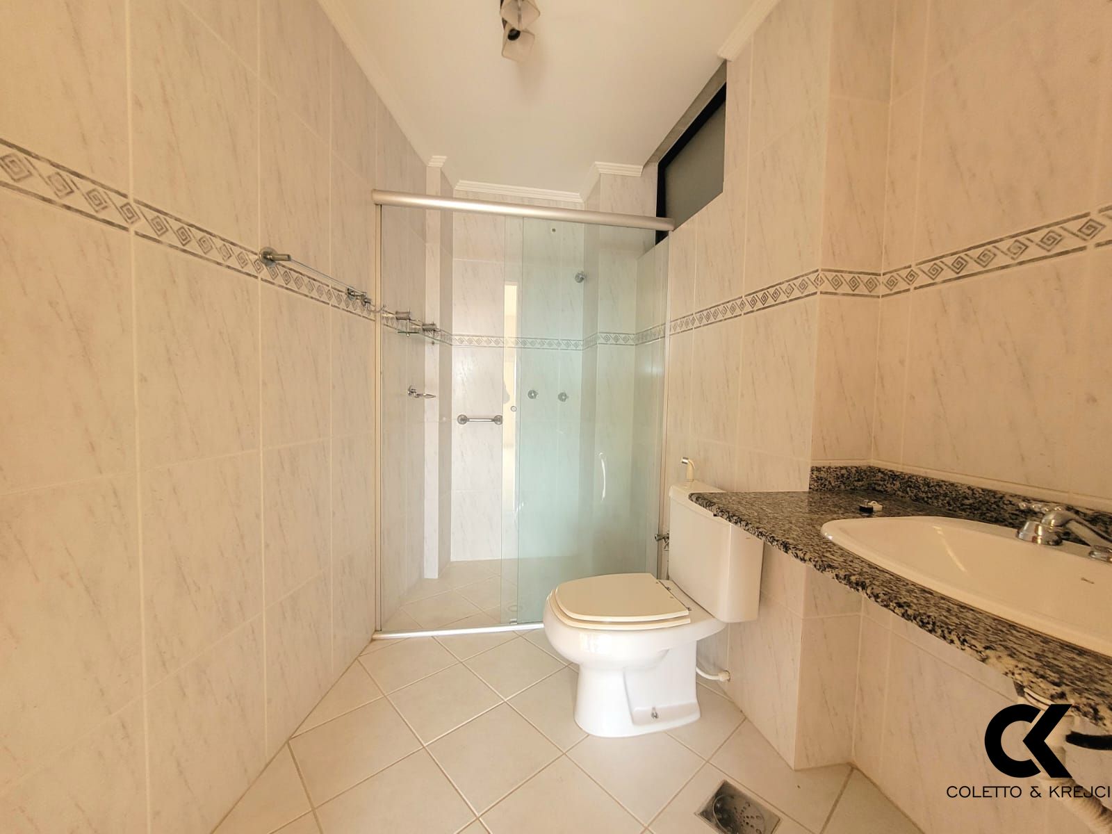 Apartamento à venda com 2 quartos, 102m² - Foto 9