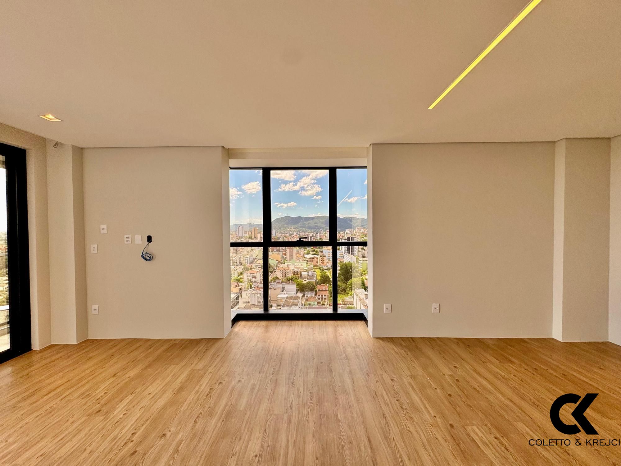 Cobertura, 4 quartos, 395 m² - Foto 23