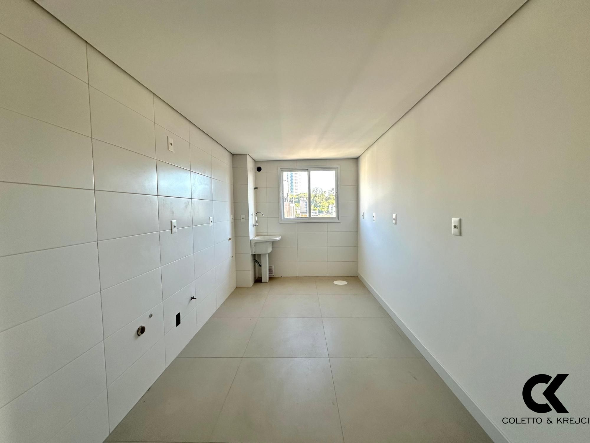 Apartamento, 3 quartos, 116 m² - Foto 13