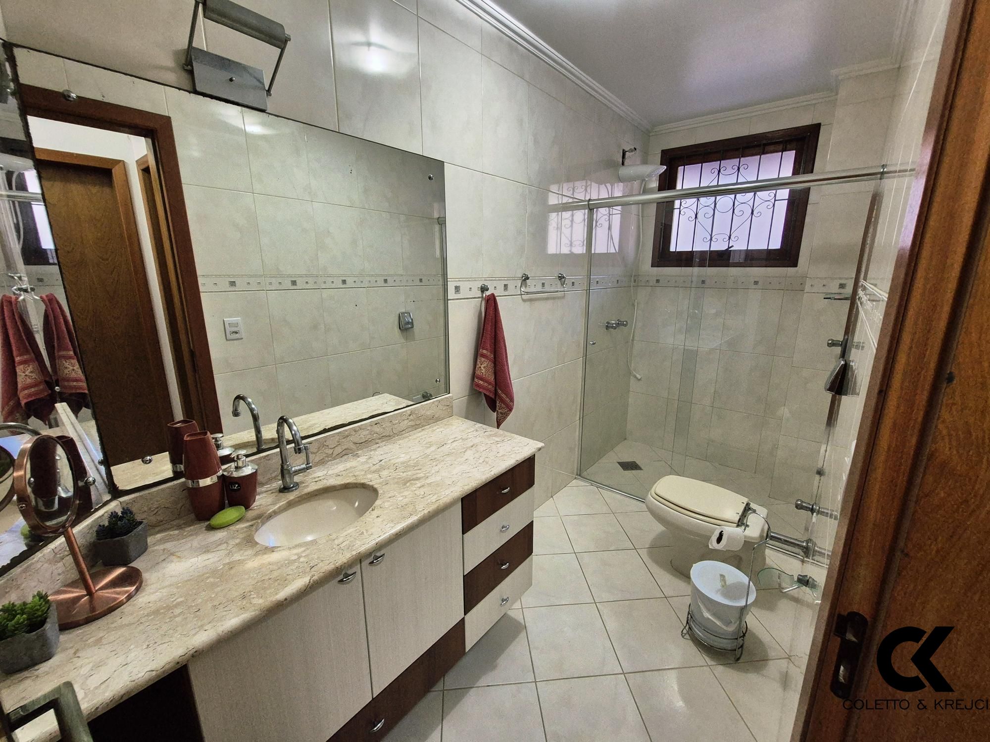 Apartamento, 3 quartos, 137 m² - Foto 16