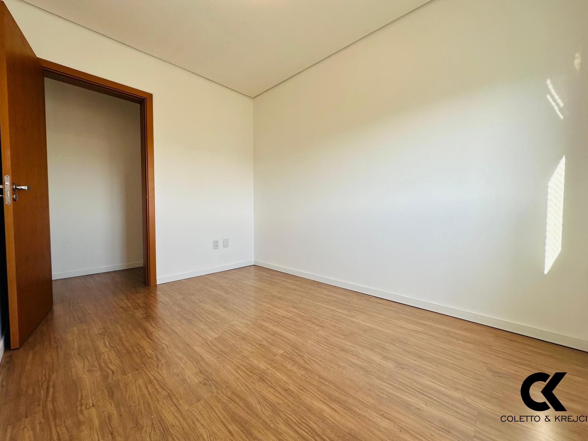 Apartamento à venda com 2 quartos, 59m² - Foto 9