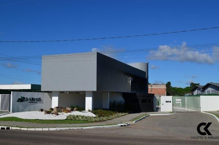 Terreno, 800 m² - Foto 1