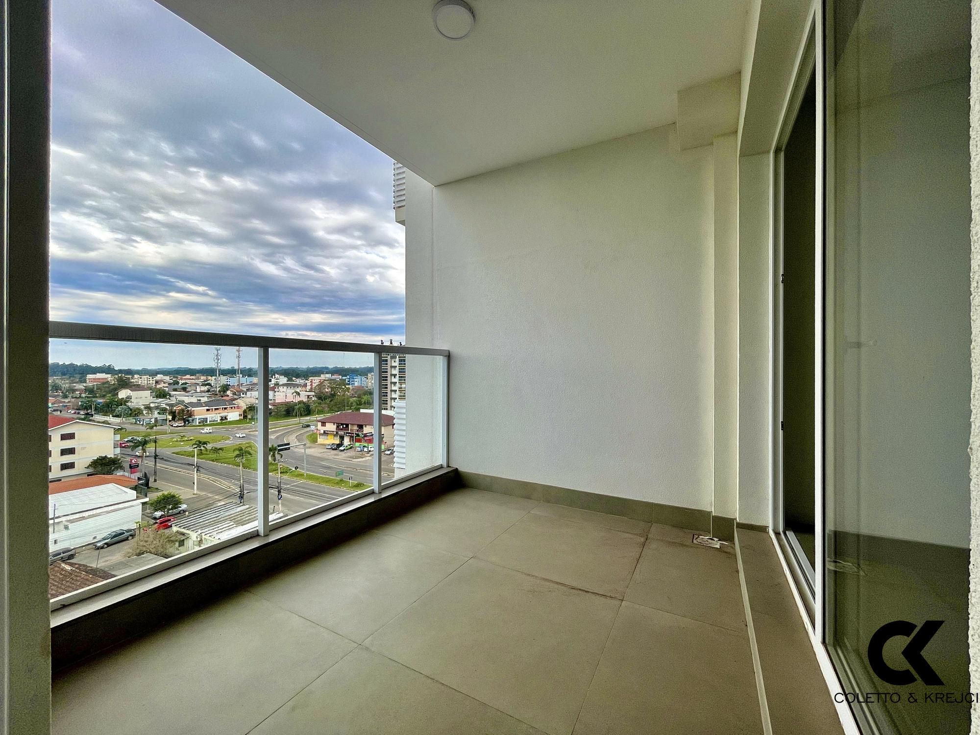 Apartamento, 2 quartos, 66 m² - Foto 22