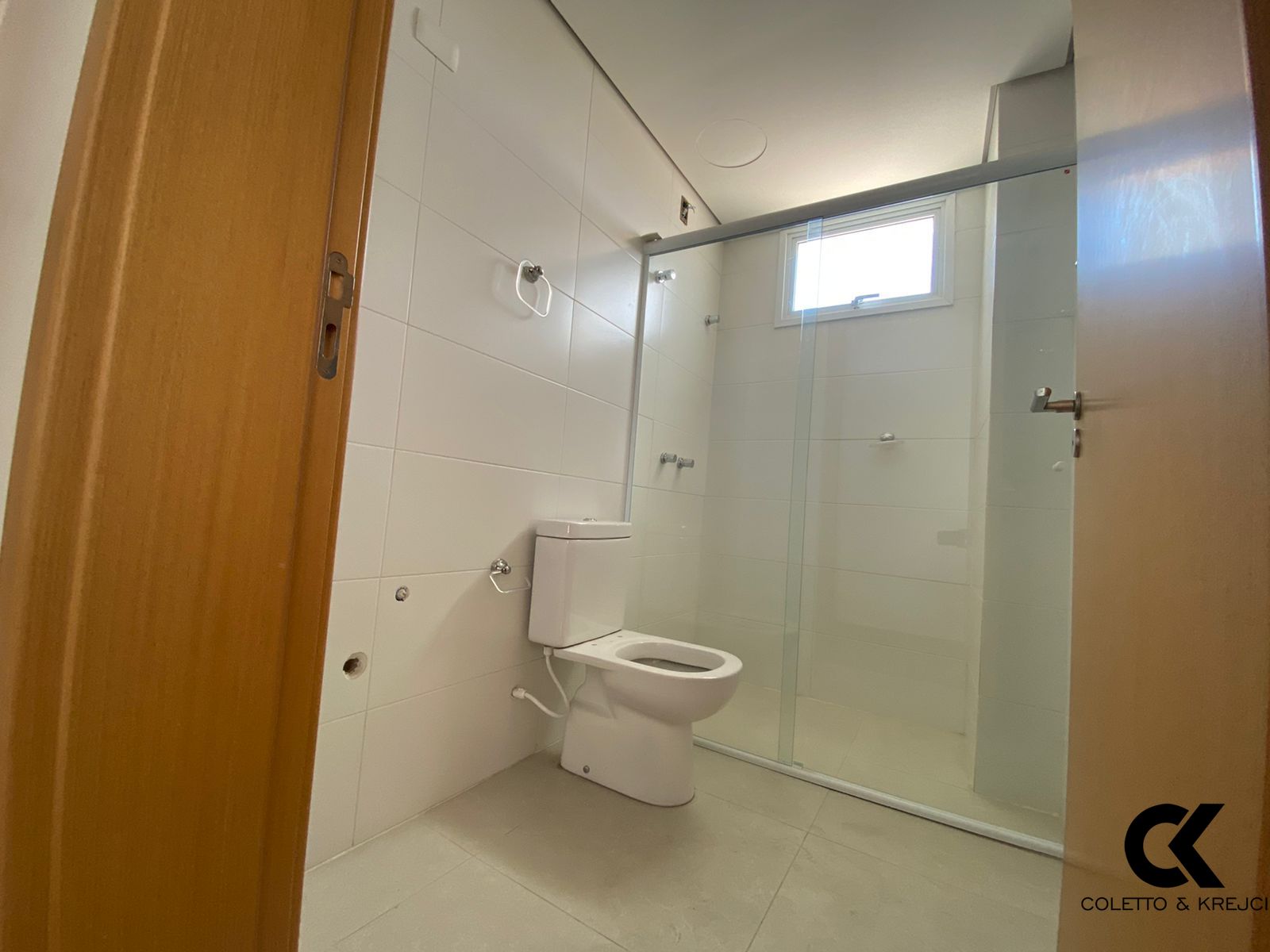 Apartamento à venda com 3 quartos, 108m² - Foto 7