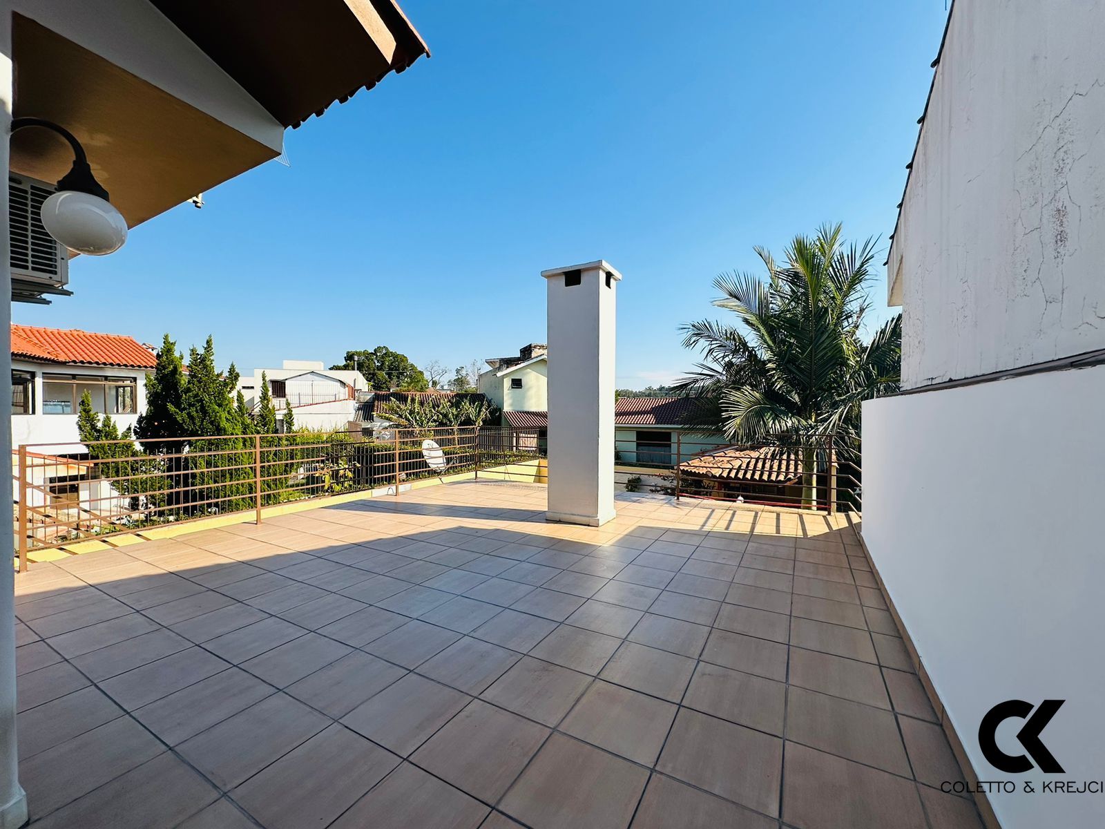 Casa, 3 quartos, 264 m² - Foto 32