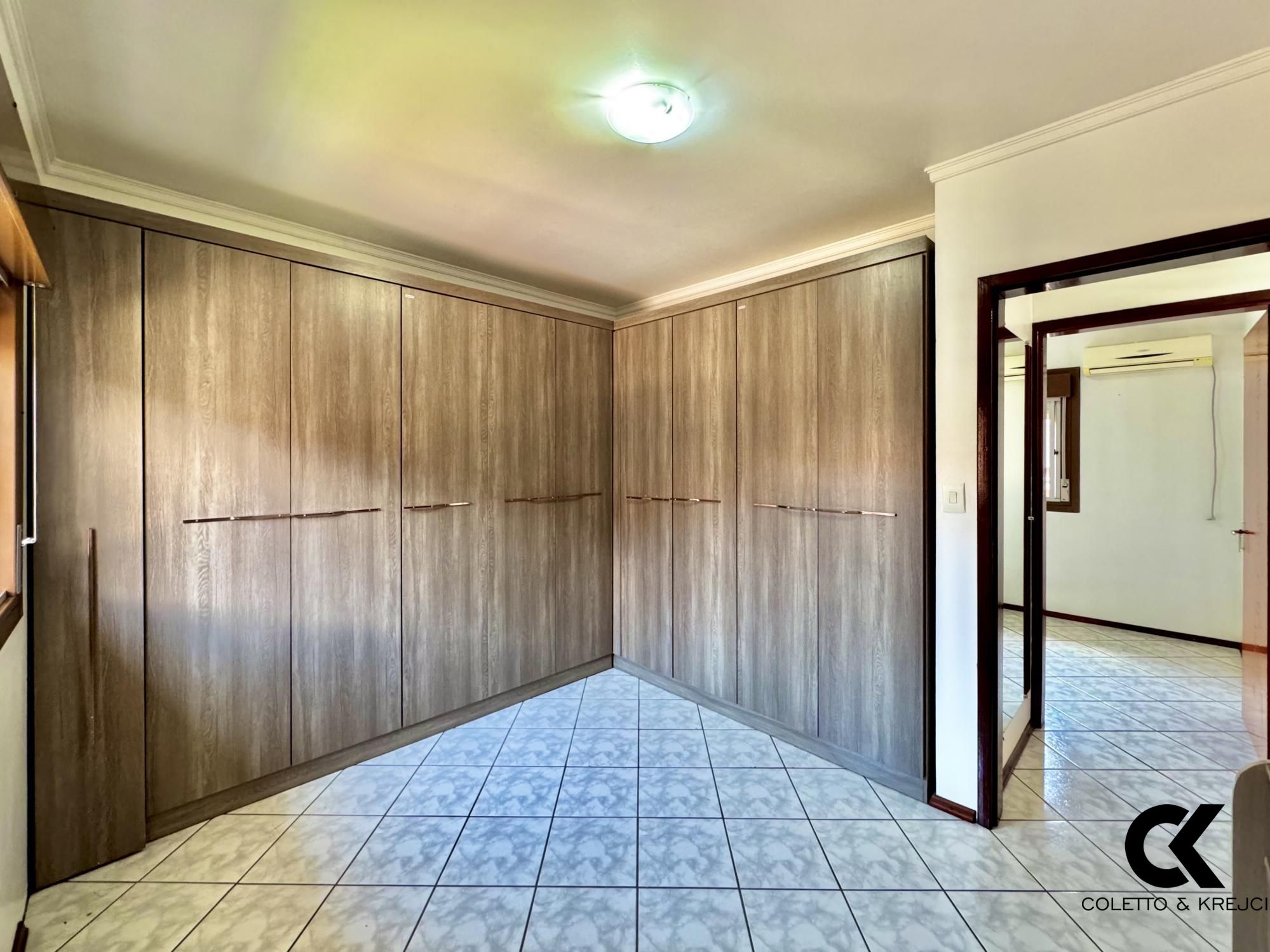 Apartamento, 2 quartos, 62 m² - Foto 12