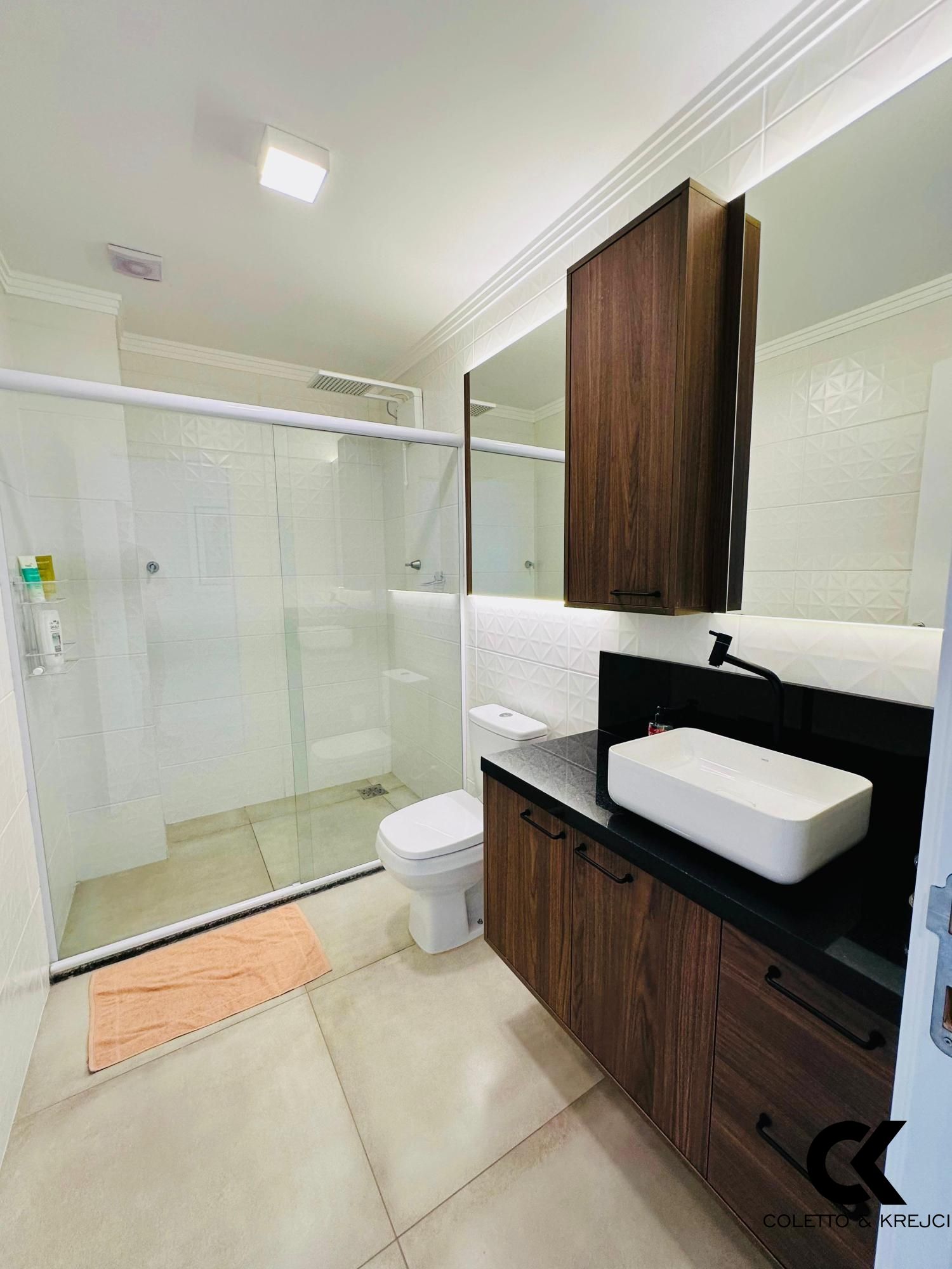 Apartamento, 3 quartos, 182 m² - Foto 10