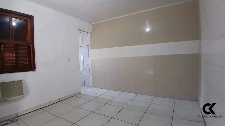 Casa, 3 quartos, 60 m² - Foto 9