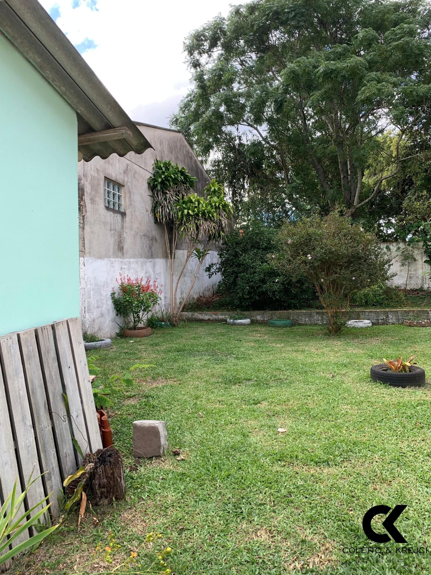 Casa, 2 quartos, 200 m² - Foto 8