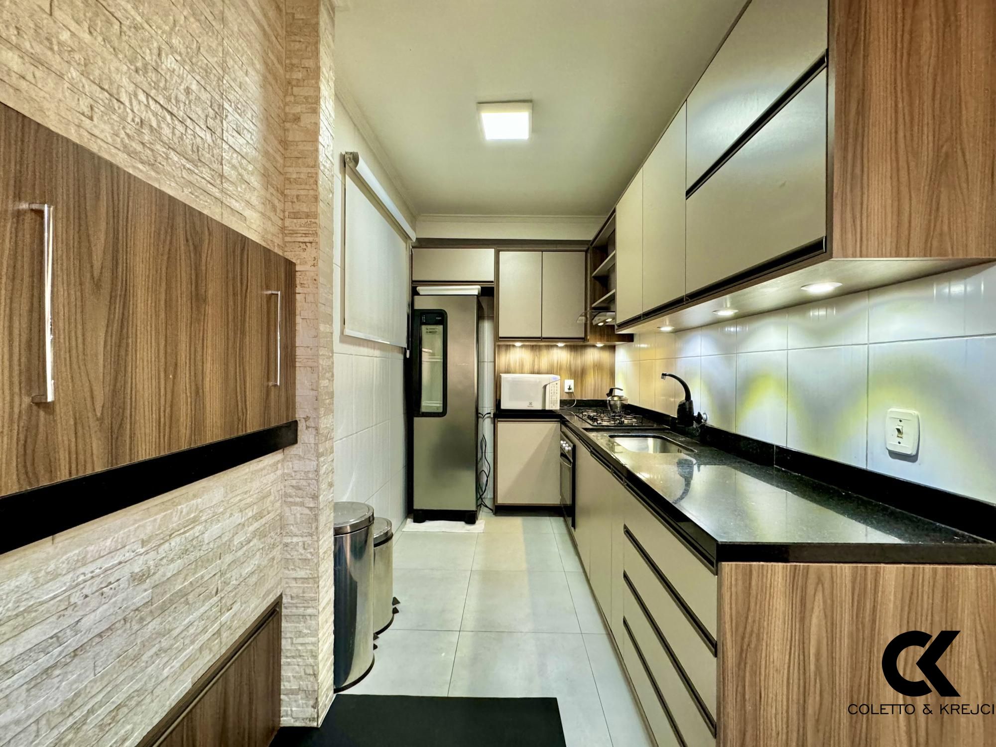 Apartamento, 2 quartos, 102 m² - Foto 26