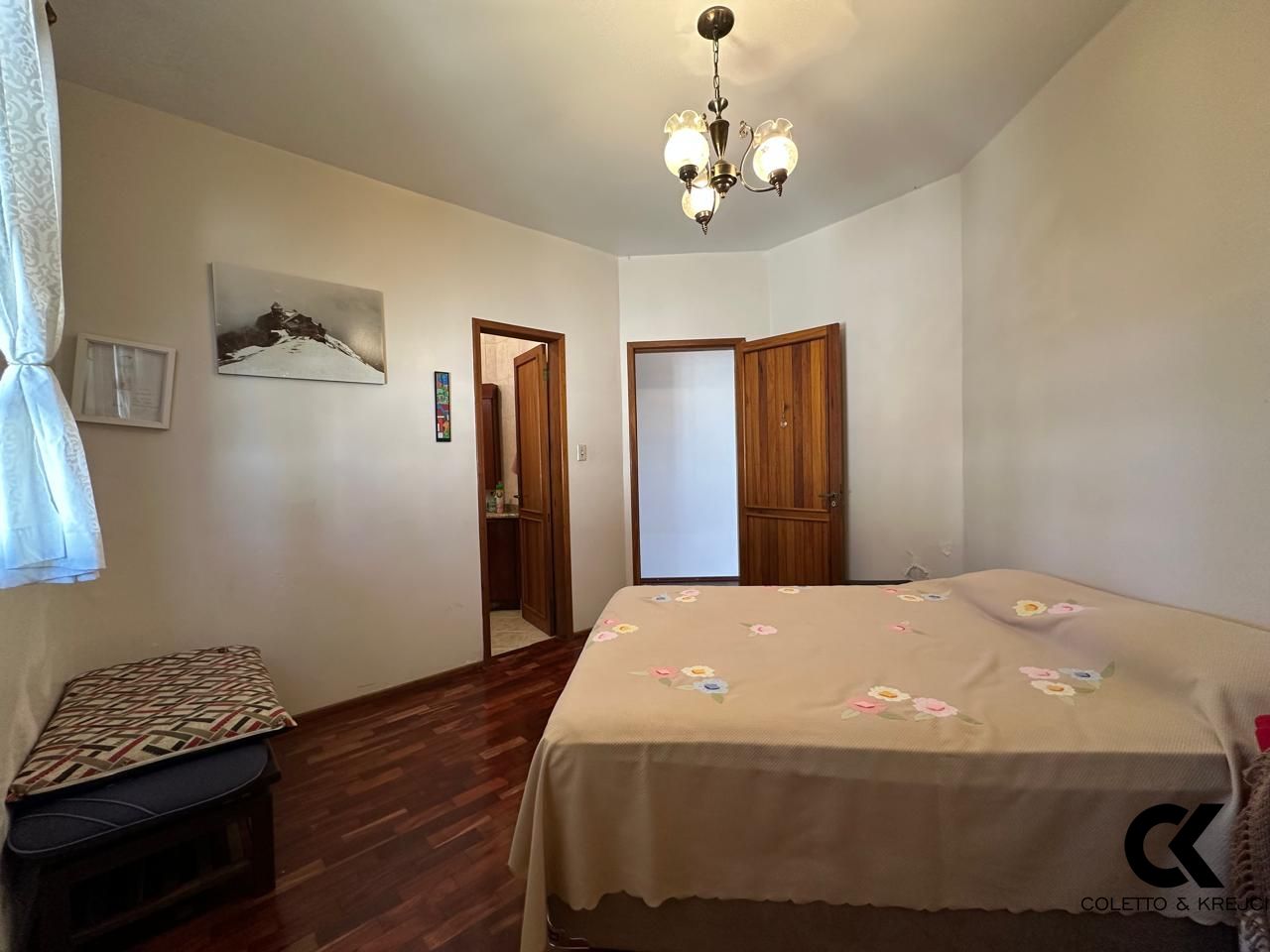 Casa, 3 quartos, 284 m² - Foto 21