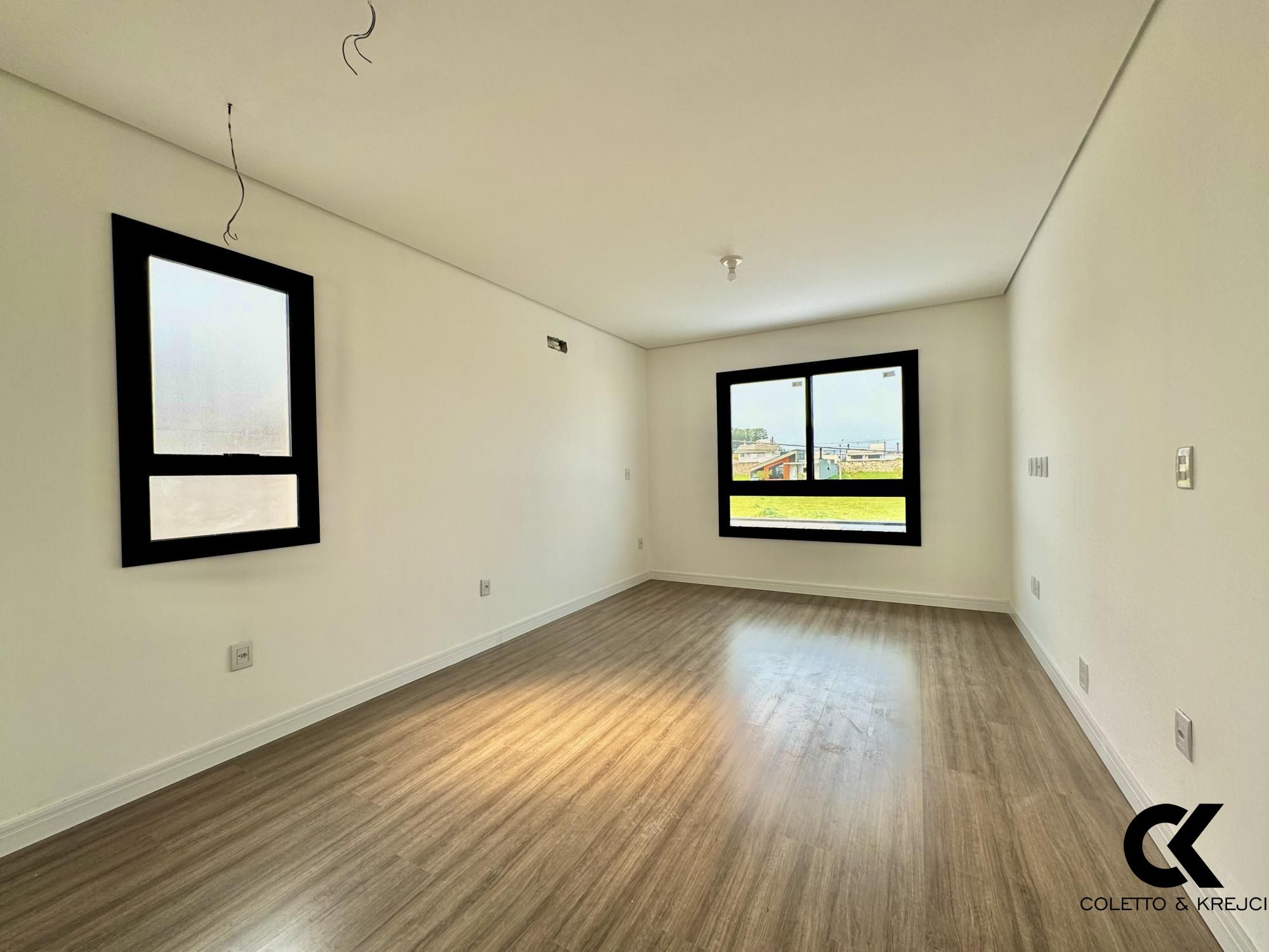 Casa de Condomínio à venda com 3 quartos, 176m² - Foto 13