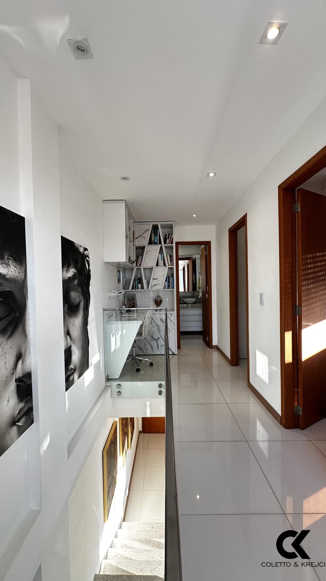 Cobertura, 2 quartos, 104 m² - Foto 18