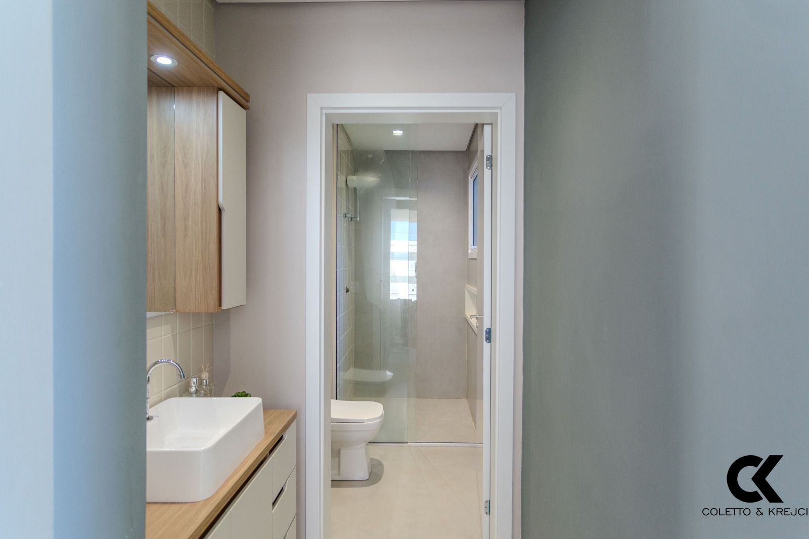 Casa, 3 quartos, 265 m² - Foto 12