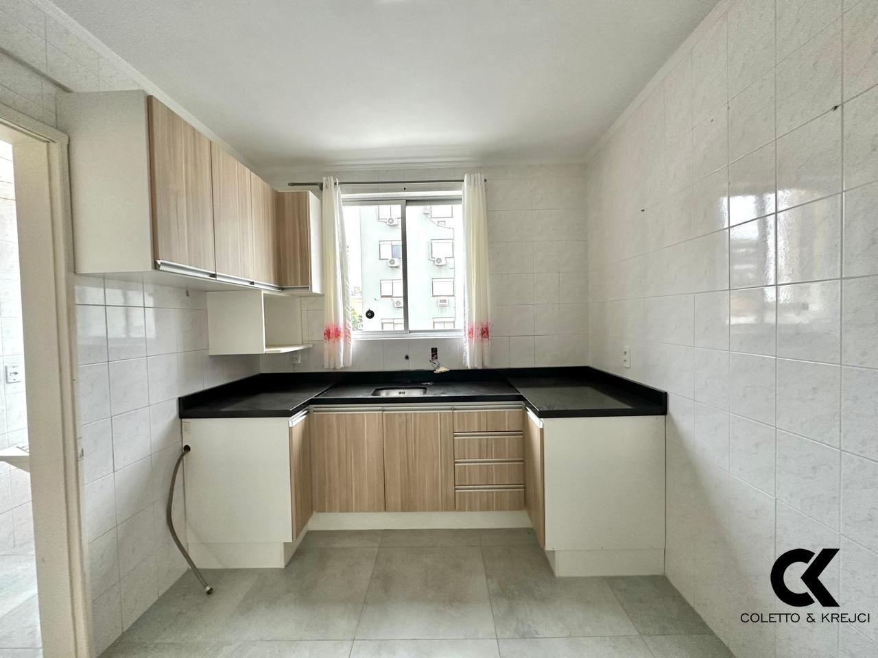 Apartamento, 2 quartos, 64 m² - Foto 5
