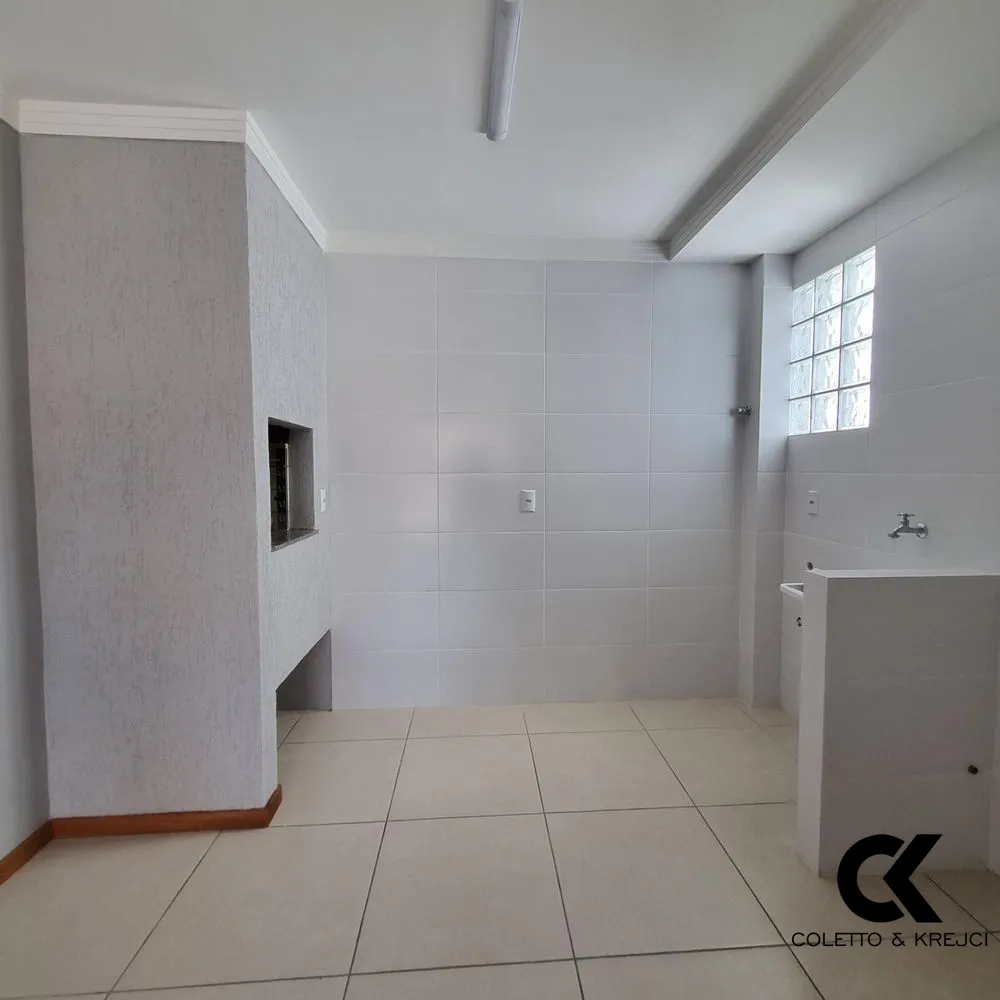 Apartamento, 2 quartos, 54 m² - Foto 6
