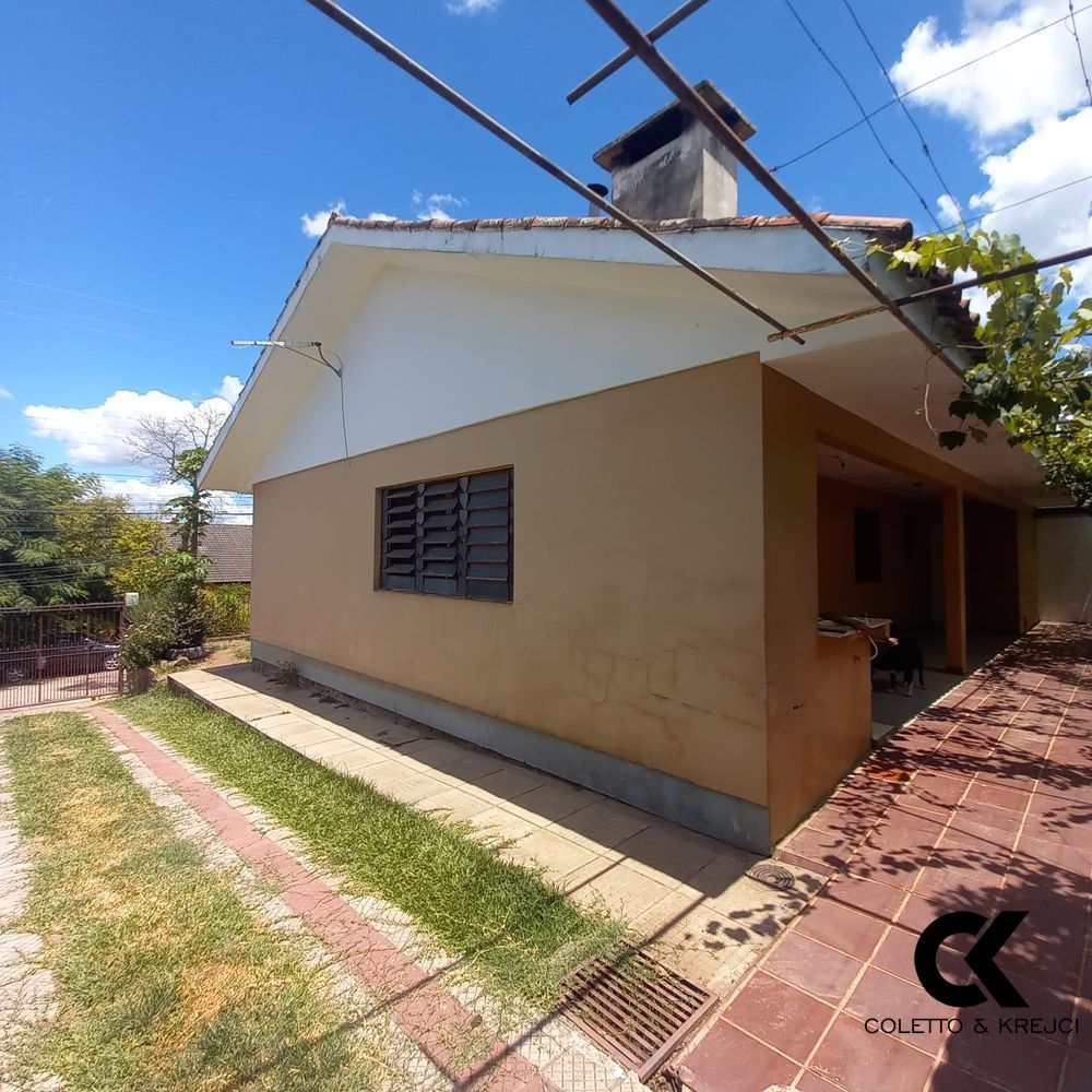 Casa, 4 quartos, 174 m² - Foto 16