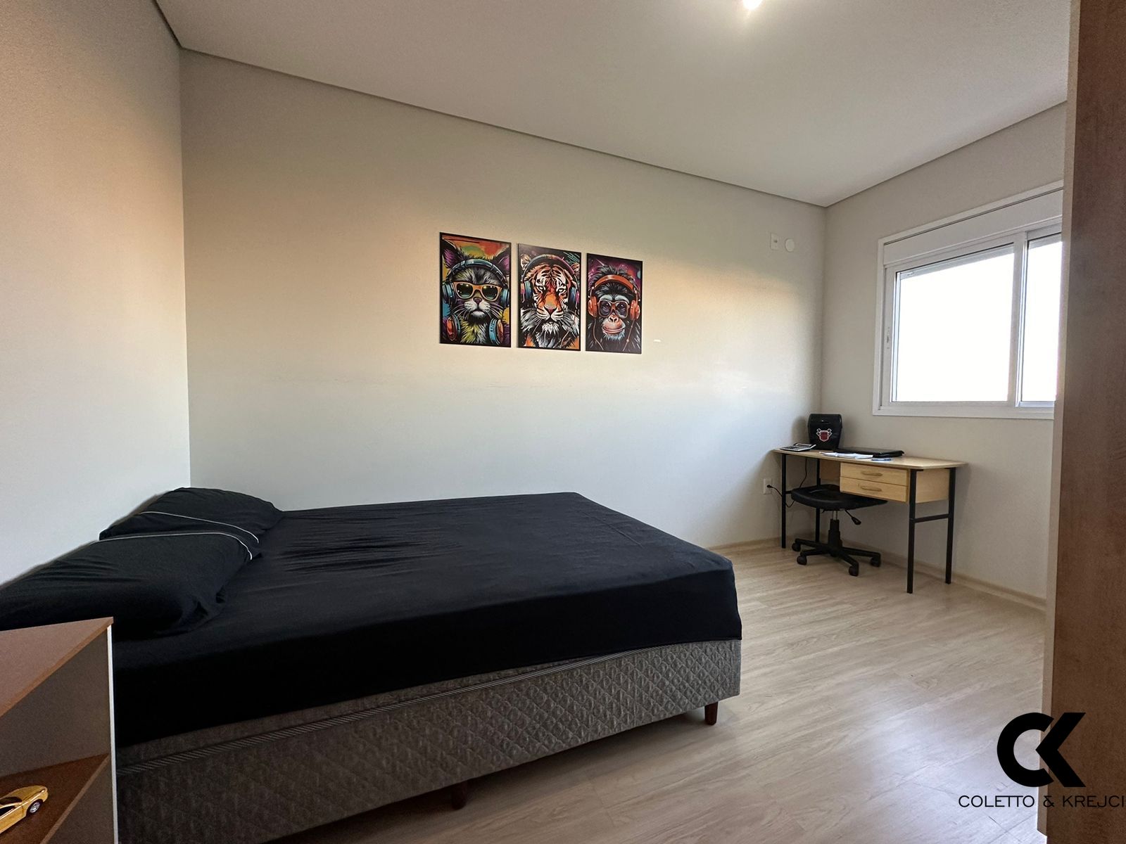 Apartamento, 2 quartos, 51 m² - Foto 15