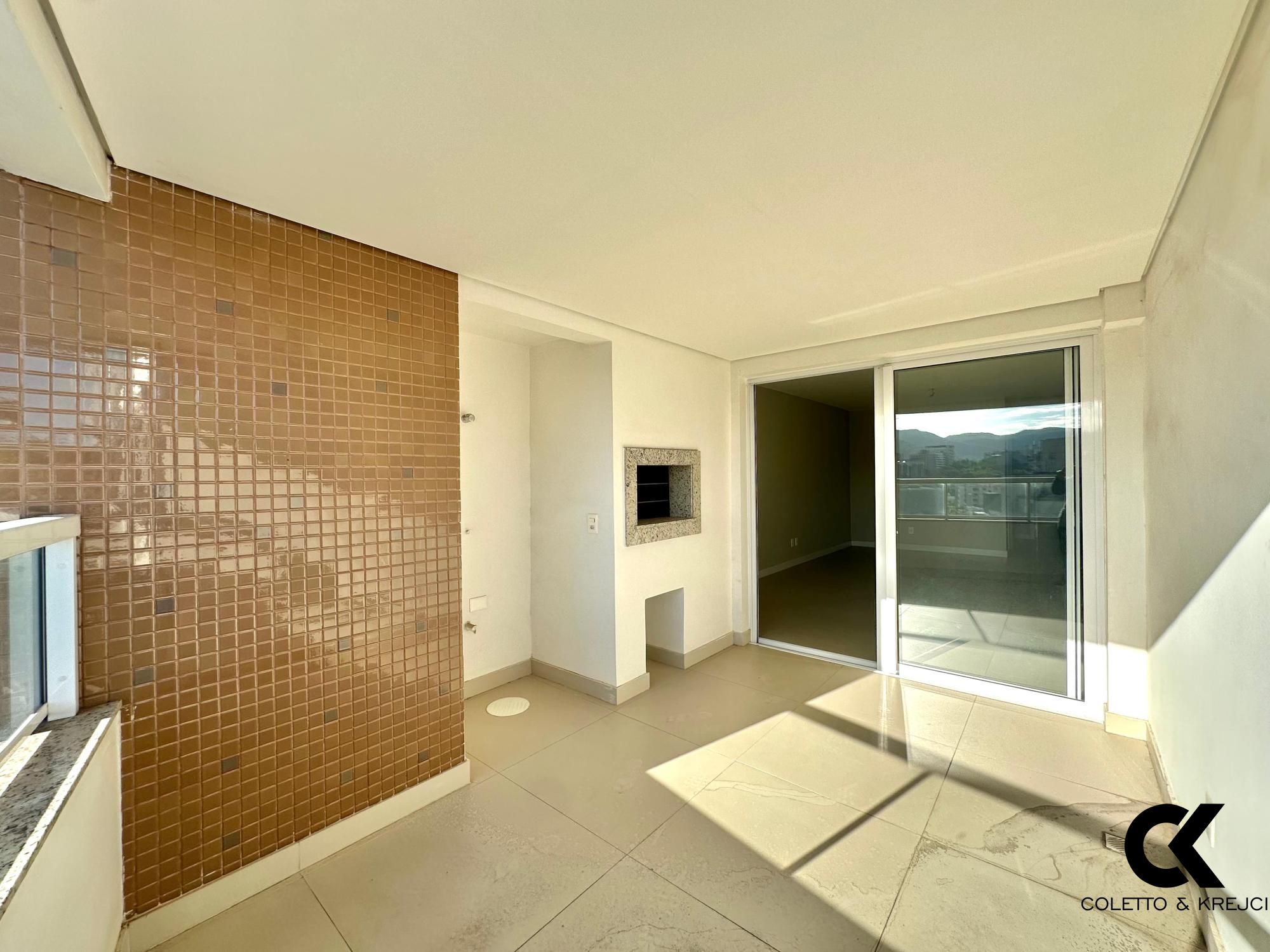 Apartamento, 3 quartos, 116 m² - Foto 11