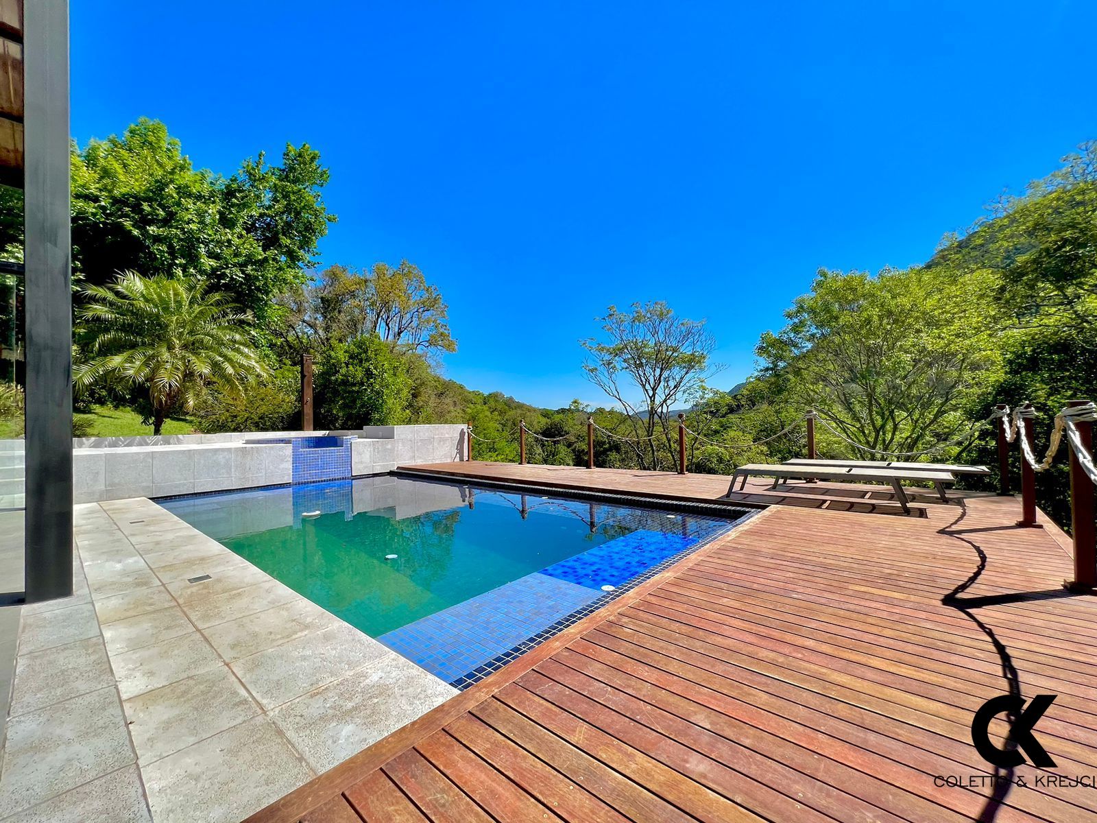 Sítio à venda com 10 quartos, 600m² - Foto 4