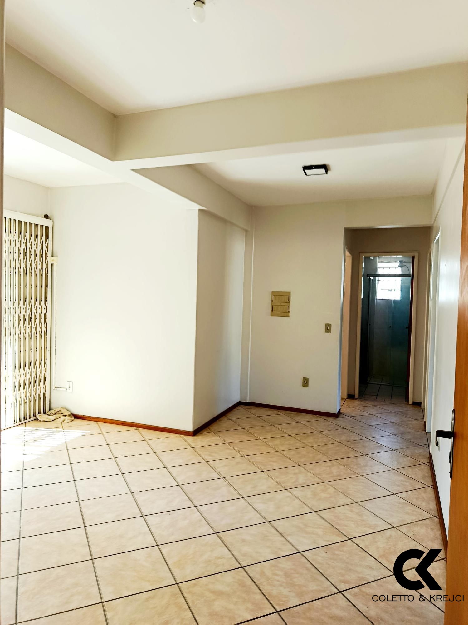 Apartamento, 3 quartos, 82 m² - Foto 3