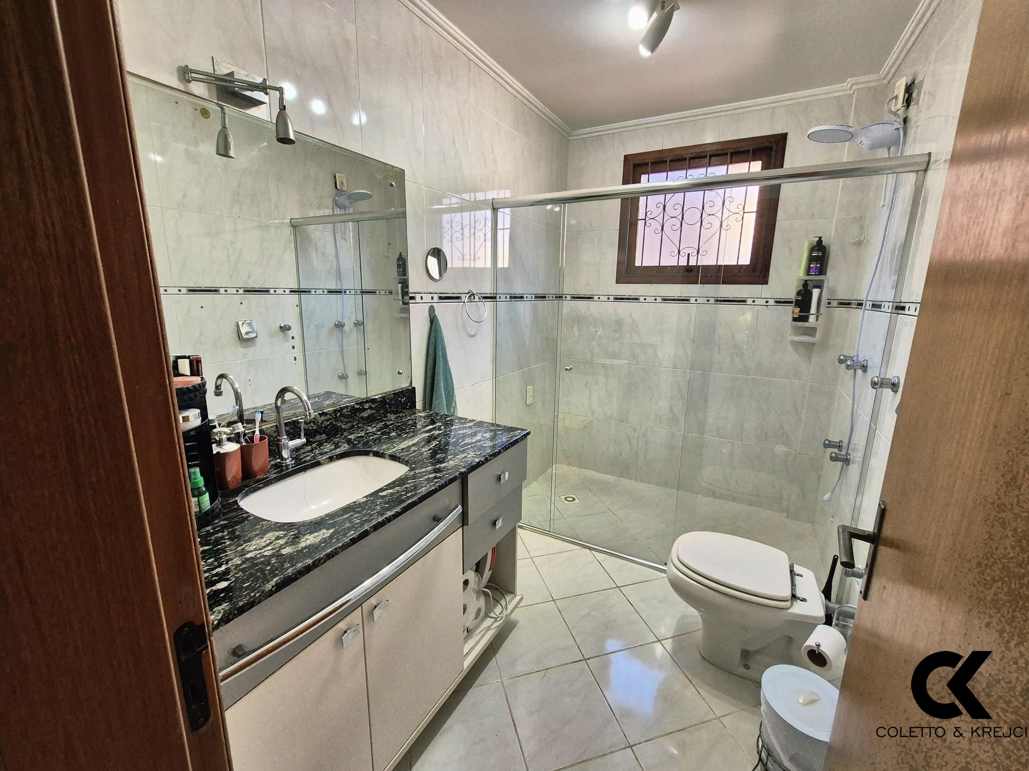 Apartamento, 3 quartos, 137 m² - Foto 12