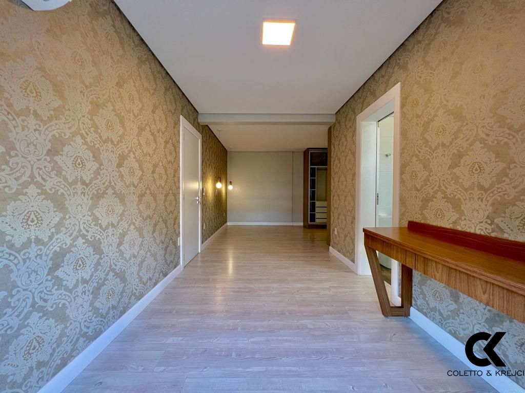 Apartamento à venda com 3 quartos, 183m² - Foto 15