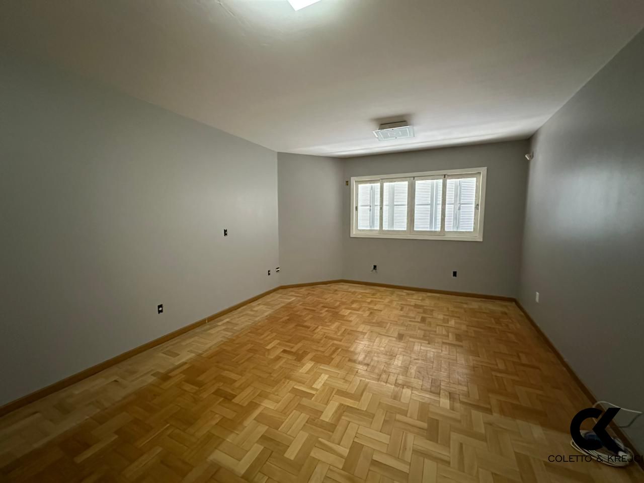 Casa, 4 quartos, 269 m² - Foto 13