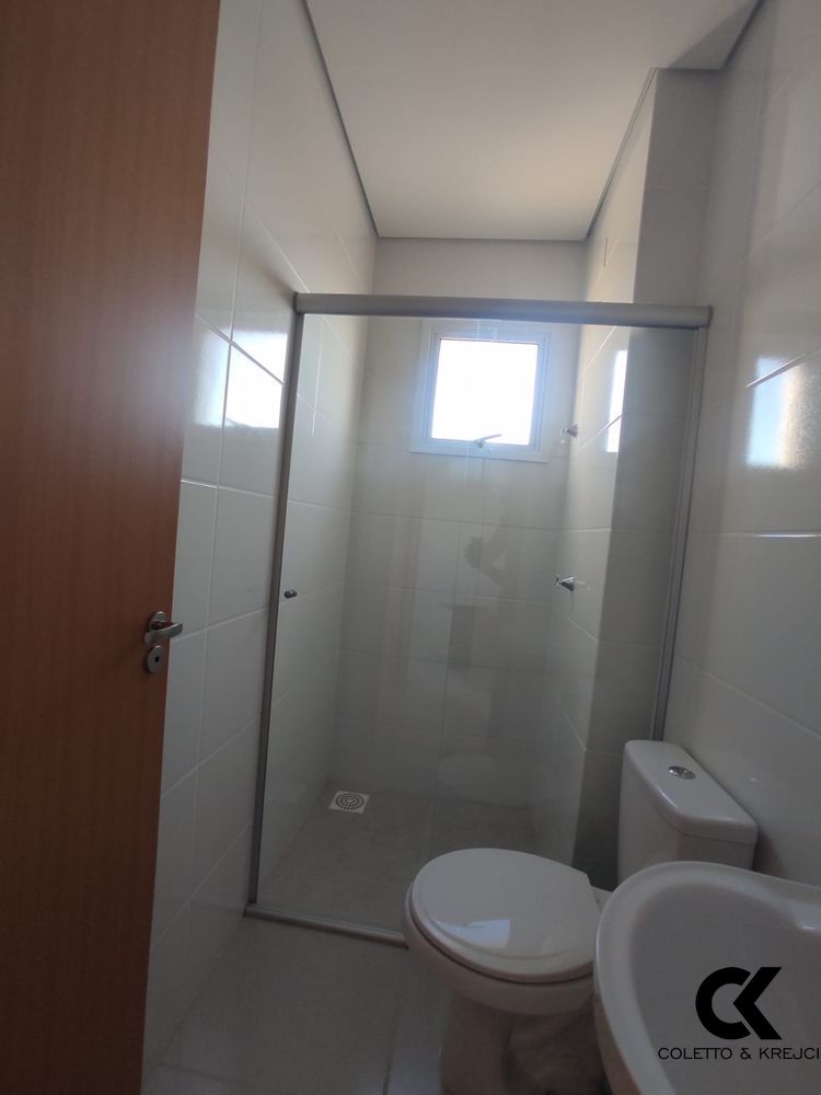Apartamento, 2 quartos, 51 m² - Foto 11