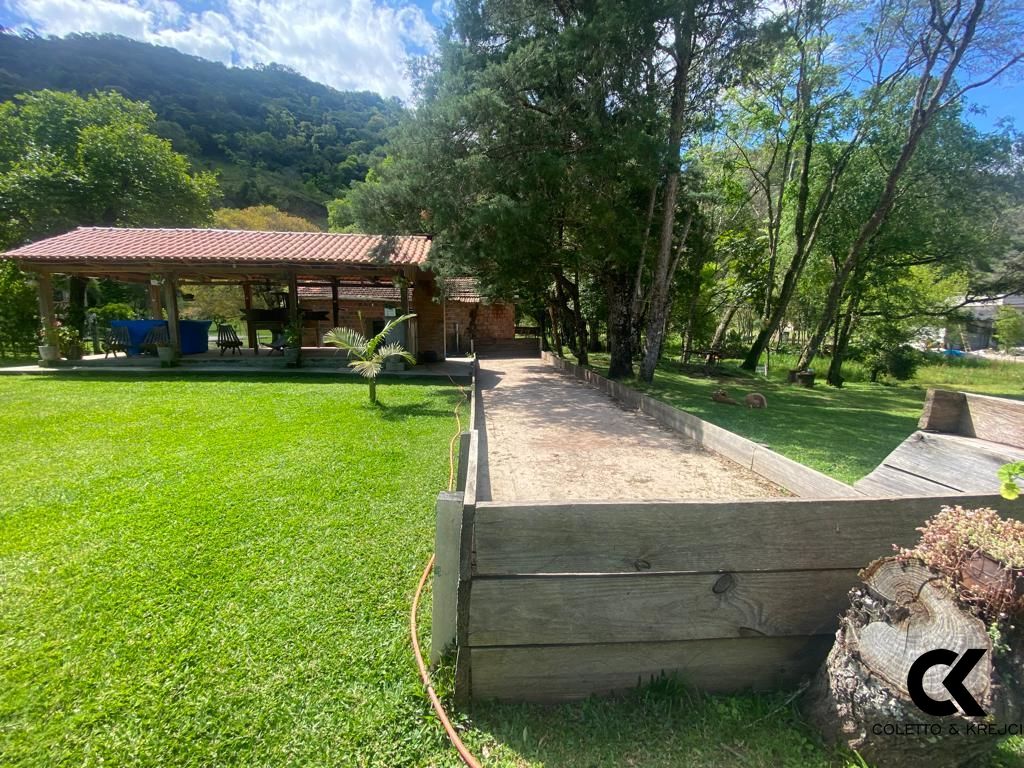 Fazenda à venda com 3 quartos, 50000m² - Foto 20