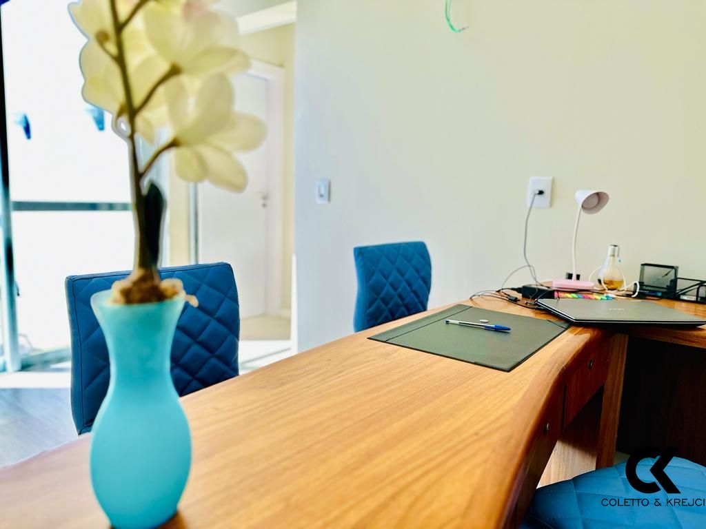 Casa, 4 quartos, 240 m² - Foto 25