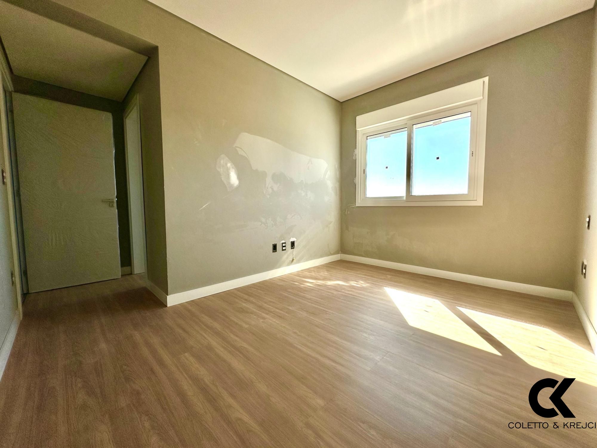 Apartamento à venda com 3 quartos, 151m² - Foto 13