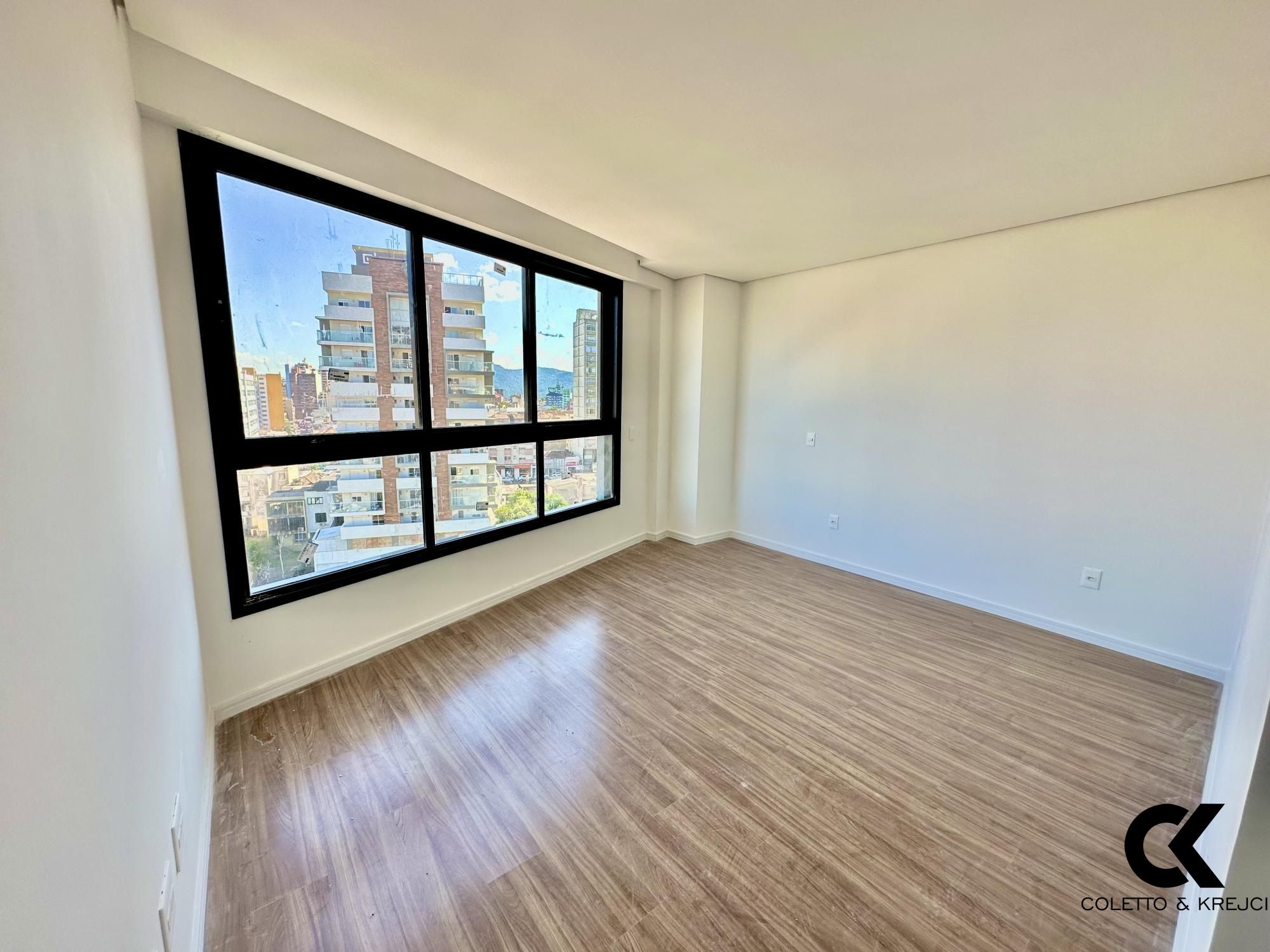 Cobertura à venda com 3 quartos, 273m² - Foto 12