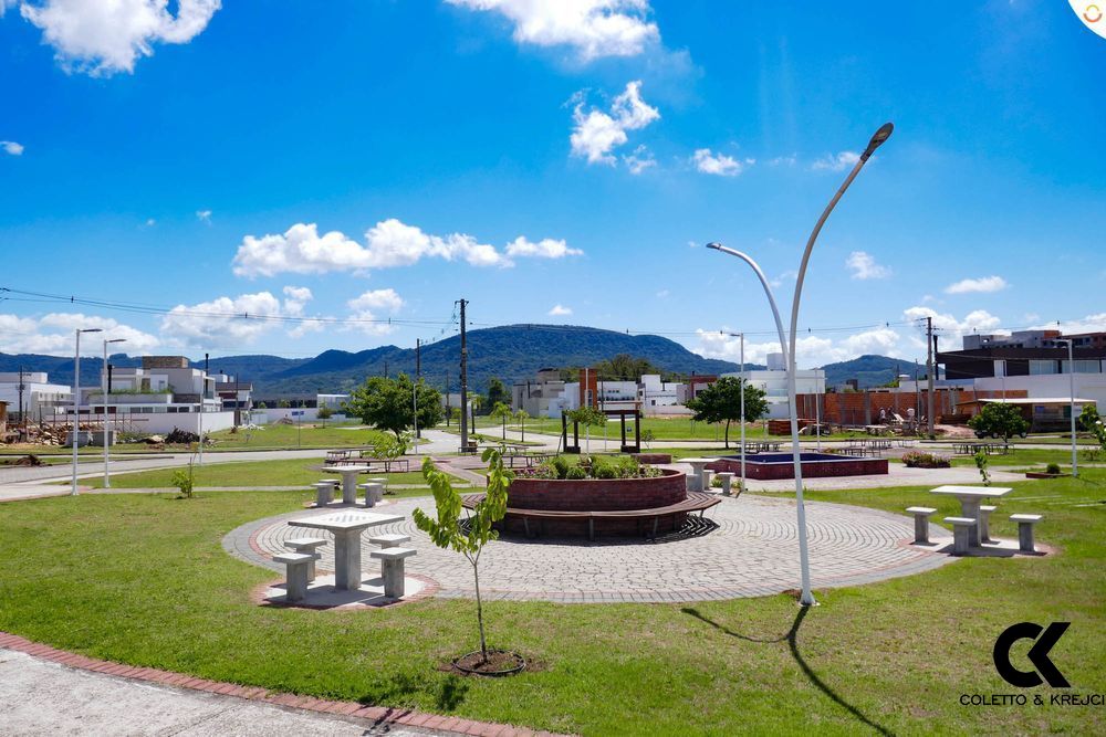 Terreno, 605 m² - Foto 3