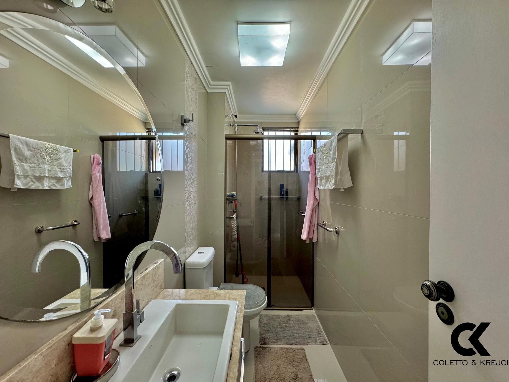 Apartamento, 3 quartos, 114 m² - Foto 11