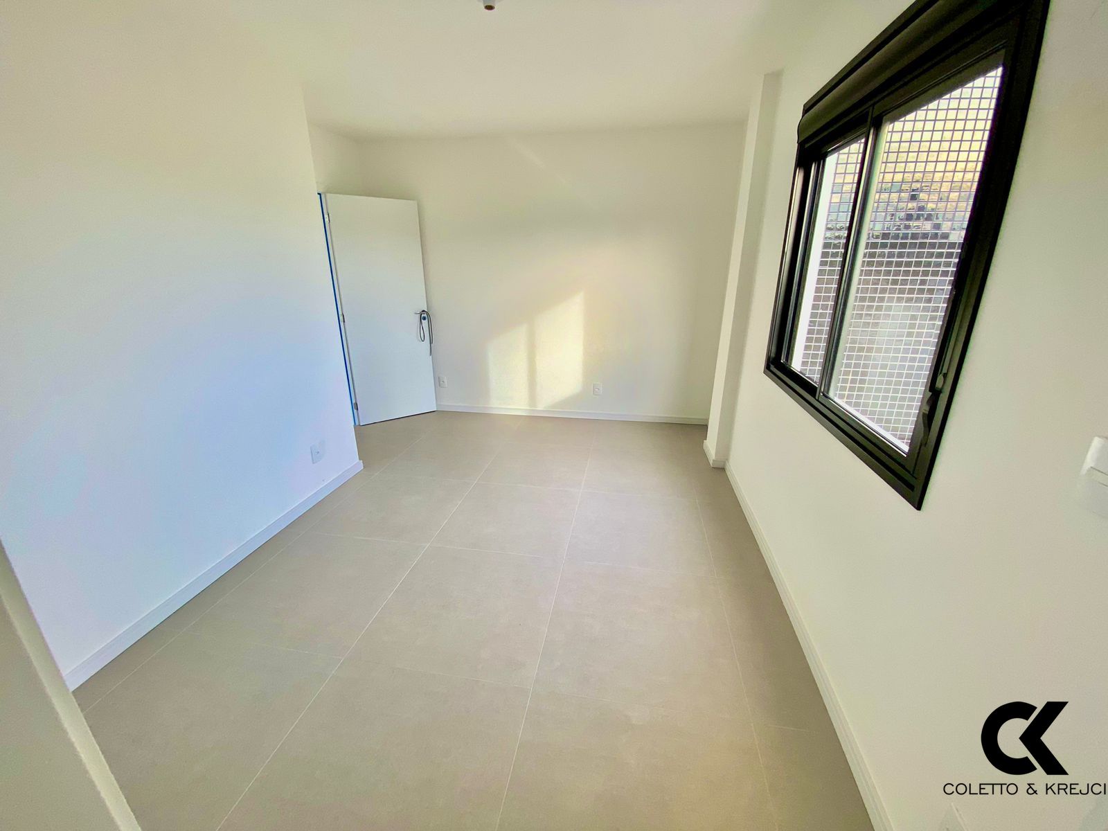 Apartamento, 2 quartos, 80 m² - Foto 16
