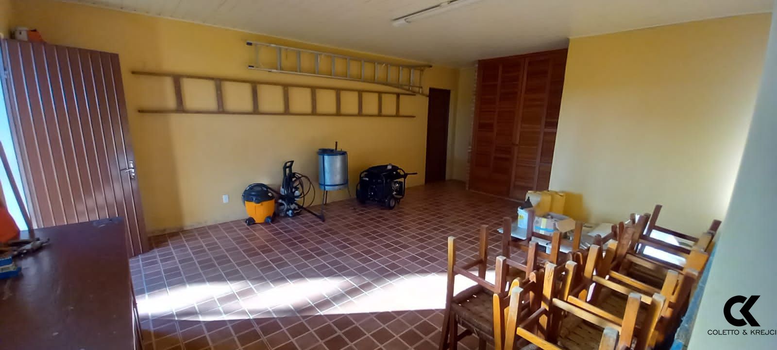 Fazenda à venda com 5 quartos, 700m² - Foto 9