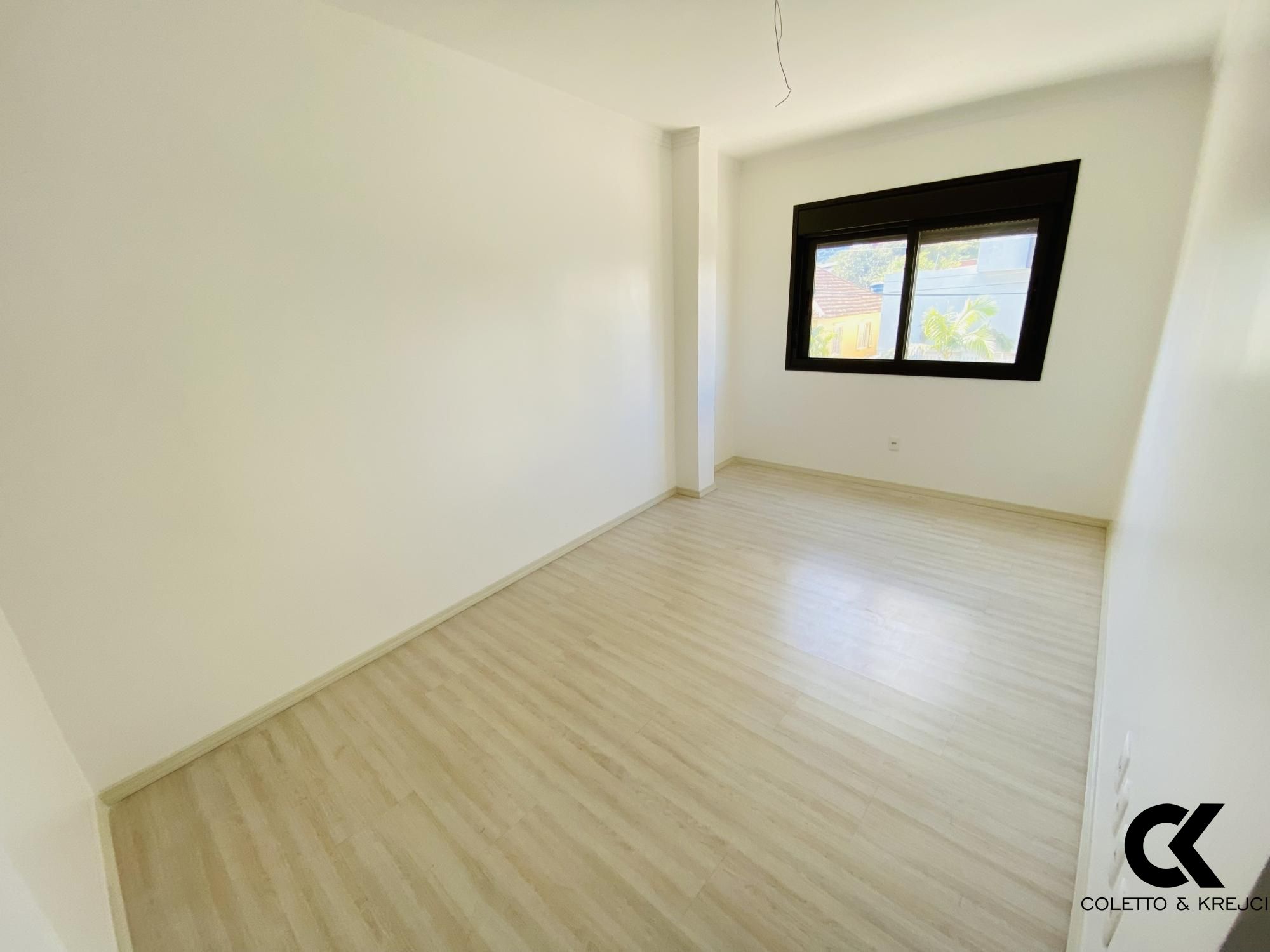 Apartamento à venda com 3 quartos, 109m² - Foto 18