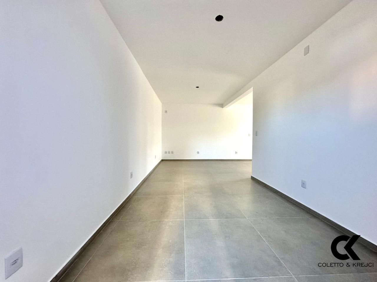 Apartamento, 2 quartos, 88 m² - Foto 2