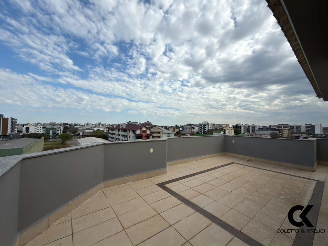 Cobertura, 4 quartos, 295 m² - Foto 6