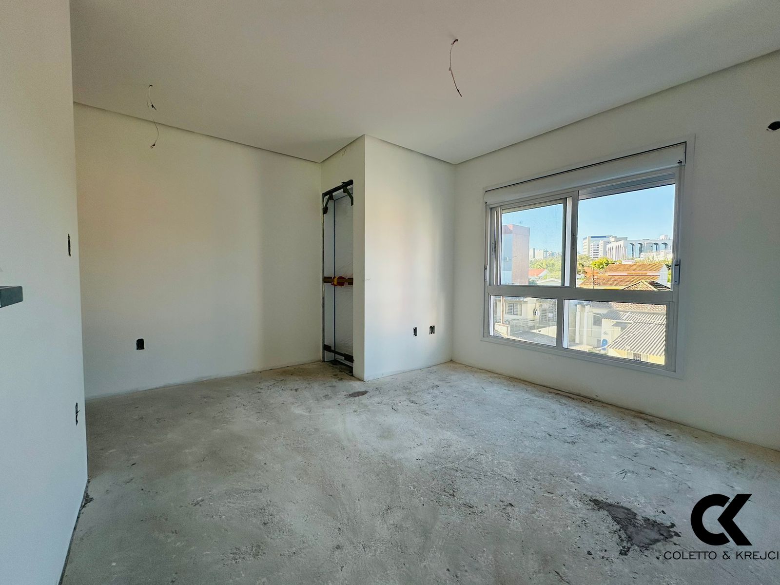 Apartamento à venda com 2 quartos, 73m² - Foto 9