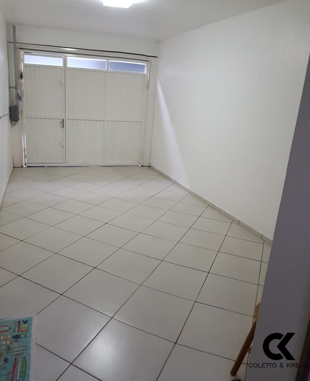 Sobrado à venda com 2 quartos, 100m² - Foto 20