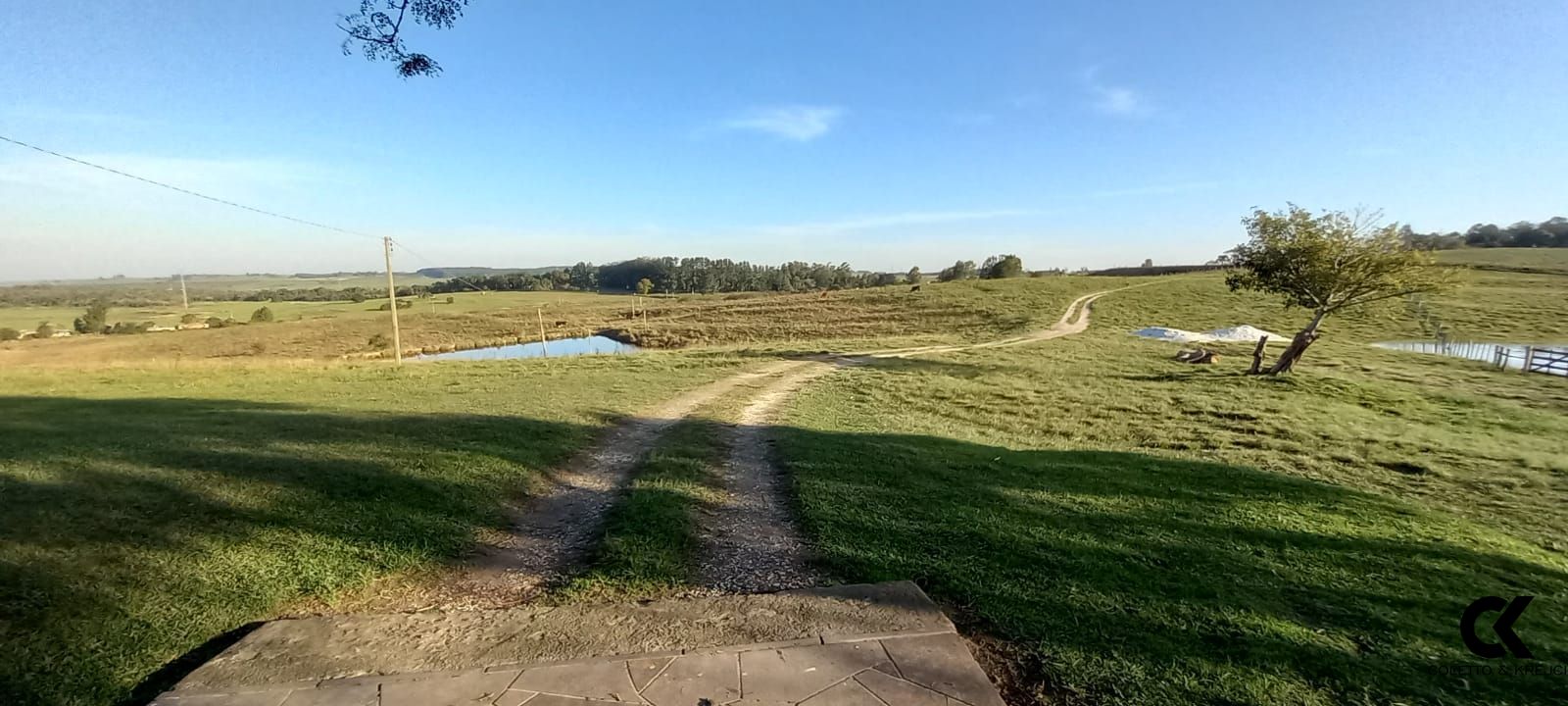 Fazenda à venda com 5 quartos, 700m² - Foto 23