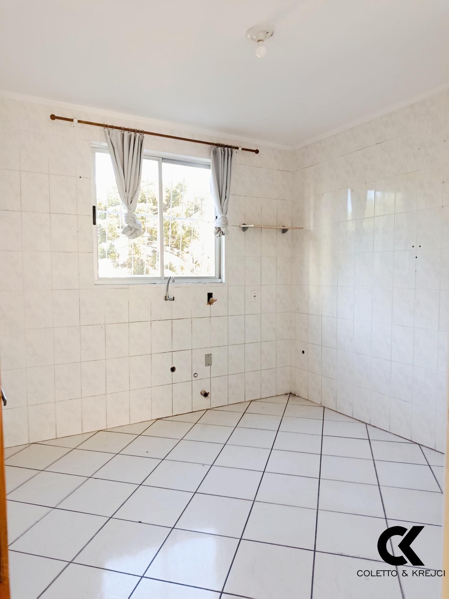 Apartamento, 3 quartos, 82 m² - Foto 7