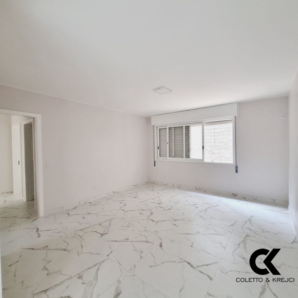 Apartamento, 3 quartos, 135 m² - Foto 3