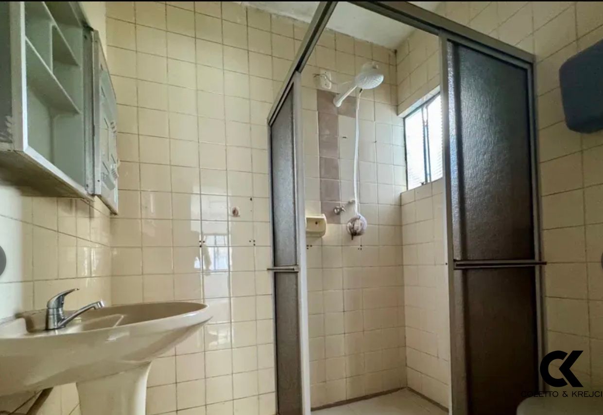 Casa, 8 quartos, 329 m² - Foto 8